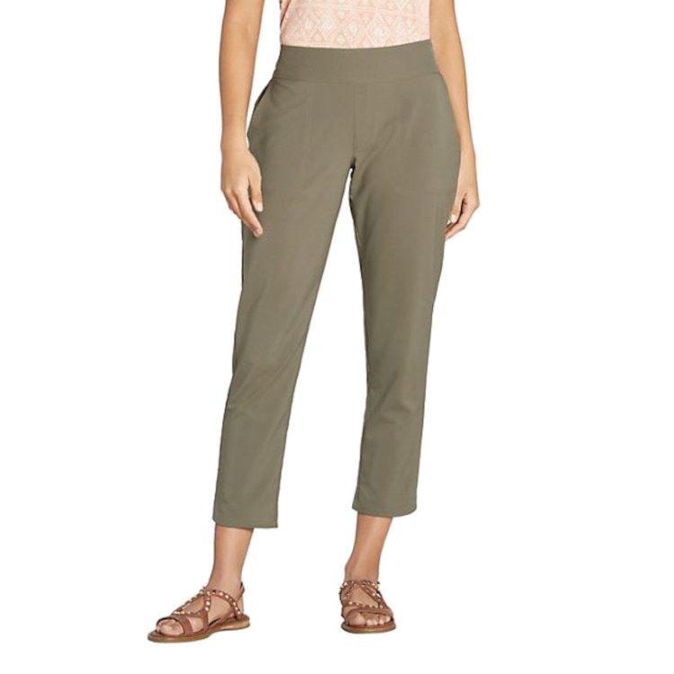 Sherpa Sajilo Ankle Pant - Women's - Image 5